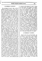 giornale/TO00189200/1848/Settembre/31