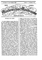 giornale/TO00189200/1848/Settembre/33