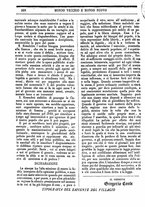 giornale/TO00189200/1848/Settembre/36