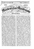 giornale/TO00189200/1848/Settembre/41