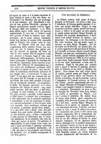 giornale/TO00189200/1848/Settembre/42