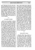 giornale/TO00189200/1848/Settembre/43