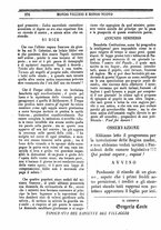 giornale/TO00189200/1848/Settembre/44