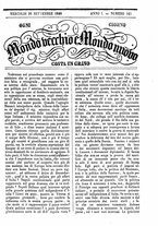 giornale/TO00189200/1848/Settembre/45