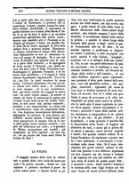 giornale/TO00189200/1848/Settembre/46