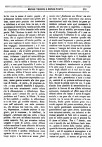 giornale/TO00189200/1848/Settembre/47