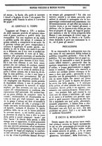 giornale/TO00189200/1848/Settembre/51