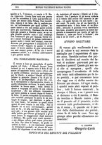 giornale/TO00189200/1848/Settembre/52