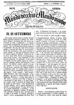 giornale/TO00189200/1848/Settembre/53