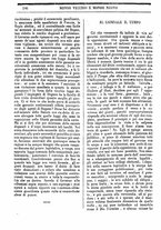 giornale/TO00189200/1848/Settembre/54