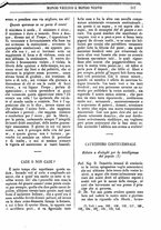 giornale/TO00189200/1848/Settembre/55