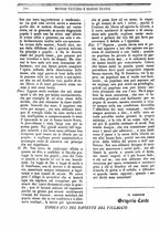 giornale/TO00189200/1848/Settembre/56