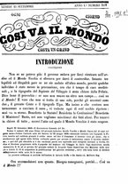 giornale/TO00189200/1848/Settembre/57