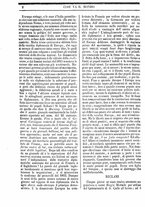 giornale/TO00189200/1848/Settembre/58