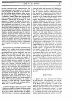 giornale/TO00189200/1848/Settembre/59