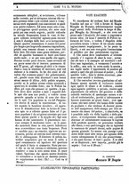 giornale/TO00189200/1848/Settembre/60