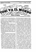 giornale/TO00189200/1848/Settembre/65