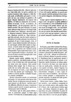 giornale/TO00189200/1848/Settembre/66