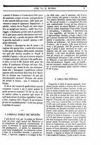 giornale/TO00189200/1848/Settembre/67