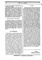 giornale/TO00189200/1848/Settembre/68