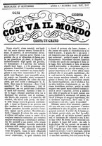 giornale/TO00189200/1848/Settembre/73