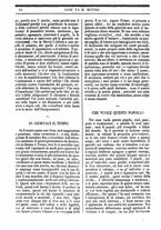 giornale/TO00189200/1848/Settembre/74