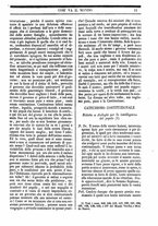 giornale/TO00189200/1848/Settembre/75