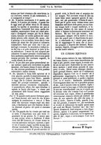 giornale/TO00189200/1848/Settembre/76