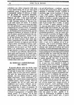 giornale/TO00189200/1848/Settembre/82