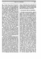 giornale/TO00189200/1848/Settembre/83