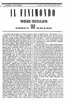 giornale/TO00189200/1848/Settembre
