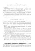 giornale/TO00189229/1925/unico/00000021