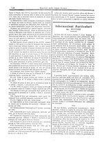 giornale/TO00189237/1884/unico/00000708