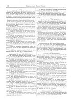 giornale/TO00189237/1889/v.22/00000026