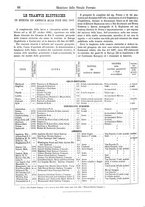 giornale/TO00189237/1889/v.22/00000070