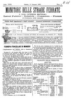 giornale/TO00189237/1890/v.23/00000021