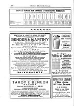 giornale/TO00189237/1890/v.23/00000310