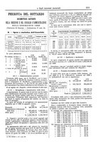 giornale/TO00189237/1890/v.23/00000607