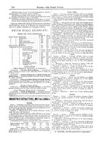 giornale/TO00189237/1890/v.23/00000708