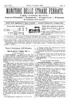 giornale/TO00189237/1892/v.25/00000021