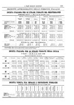 giornale/TO00189237/1892/v.25/00000607