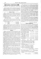 giornale/TO00189237/1893/v.26/00000310
