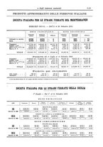 giornale/TO00189237/1893/v.26/00000607