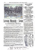 giornale/TO00189237/1893/v.26/00000708