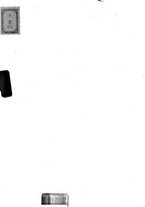 giornale/TO00189237/1894/v.27/00000002