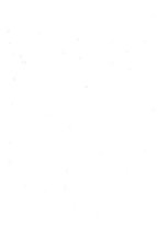 giornale/TO00189237/1895/v.28/00000004