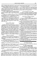 giornale/TO00189237/1895/v.28/00000059