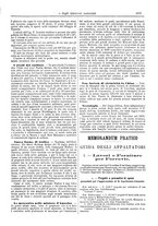 giornale/TO00189237/1896/v.29/00000607