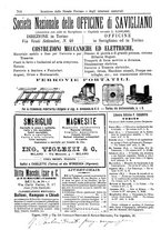 giornale/TO00189237/1896/v.29/00000708