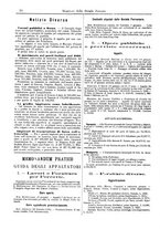 giornale/TO00189237/1897/v.30/00000032